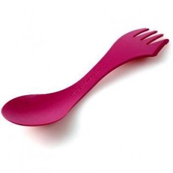 LIGHT MY FIRE SPORK ORIGINAL