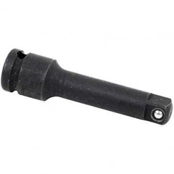 Cofan 09000001 Alargadera de Impacto, 0.011 V, 50 mm