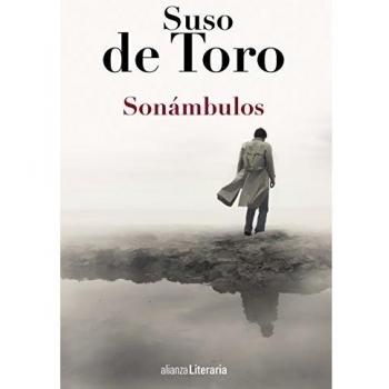Sonámbulos