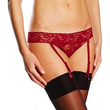 Women'Secret, Helankas 3 - Braguitas Brasileñas para mujer, color helankas 3, talla L
