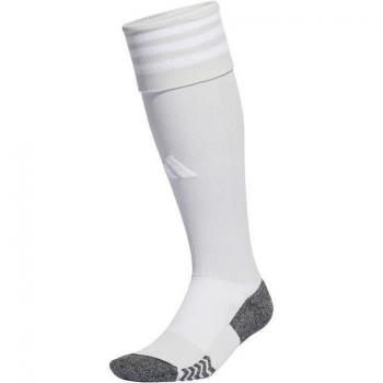 Calcetines de fútbol adidas adi 23 sock