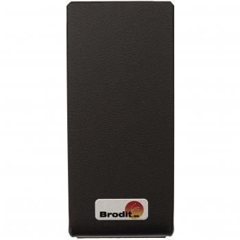 Brodit ProClip 803504 Kit de Coche Montaje Izquierda