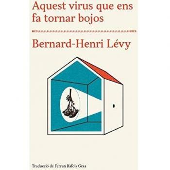 Aquest virus que ens fa tornar bojos: 6