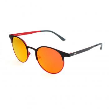 Adidas Men's Black Sunglasses 51mm