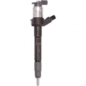 Portainyector DENSO DCRI300340 - Inyector de combustible, compatible con vehículos diésel, tecnología de alta precisión, diseño optimizado para eficiencia y rendimiento, fabricado por DENSO