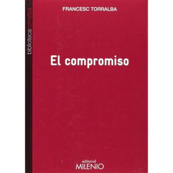 El Compromiso
