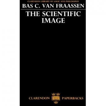 The Scientific Image