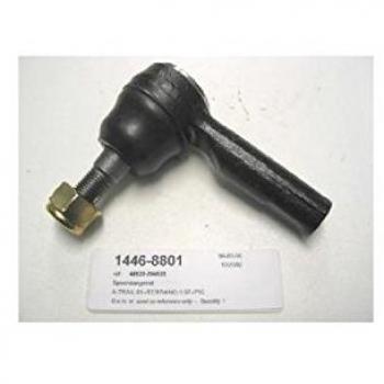 ashuki 1446 – 8801 bola articulaciones