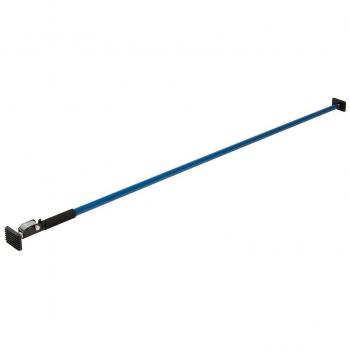 Silverline 245076 - Puntal telescópico resistente