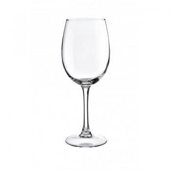 Copa Caña SYRAH 25 T VCL Caja con 6 unidades