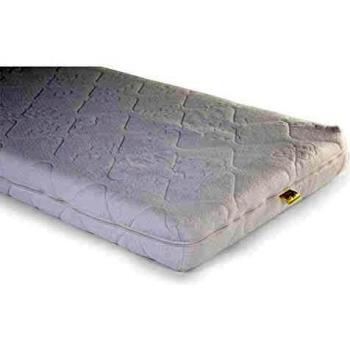 Colchón Infantil Heavenly Safe Sleeper 70 x 140 cm