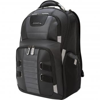 Targus DrifterTrek maletines para portátil 39,6 cm