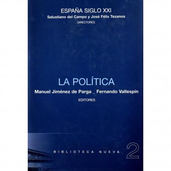 La politica