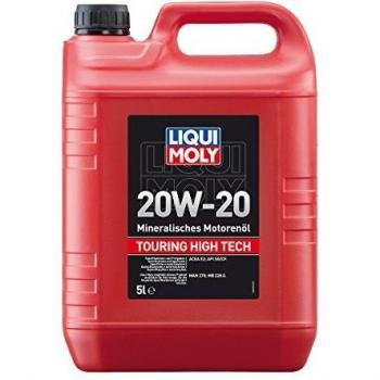 Liqui Moly 6964 LIQUIMOLY