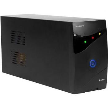 Woxter UPS 1200 VA - Sistema de alimentación ininterrumpida UPS UPS