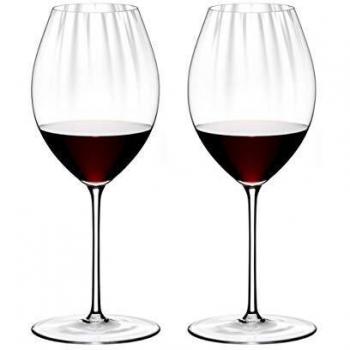 Riedel 6884/41 Performance Shiraz - Copa de vino