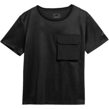 Camiseta de montaña 4F F362 para mujer