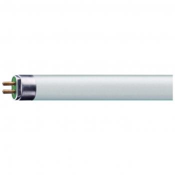 Philips Master TL5 HO 49W/827 Luz Fluorescente de Alta Salida G5