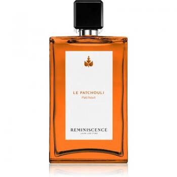 Reminiscence Le Patchouli Eau De Toilette Intense Spray 100ml
