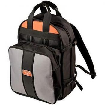 Bahco 3875-BP2 Mochila PEQUEñA