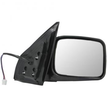 Retrovisor exterior BLIC 5402-04-9939513P, derecho