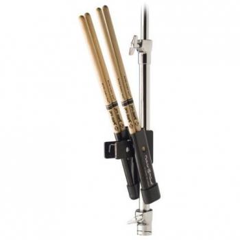 Pro Mark SD200 Stick Depot