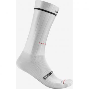 Calcetines de hombre Fast Feet Castelli