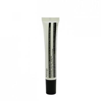 Aesop Cedar & Citrus Lip Salve 9ml/0.3oz - Lip Balm, No Color, Size: One Size