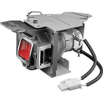 Lámpara de proyección original BENQ para proyector MH606 - Módulo 5J.JGX05.001