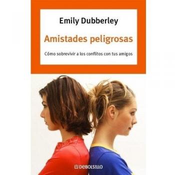 Amistades peligrosas