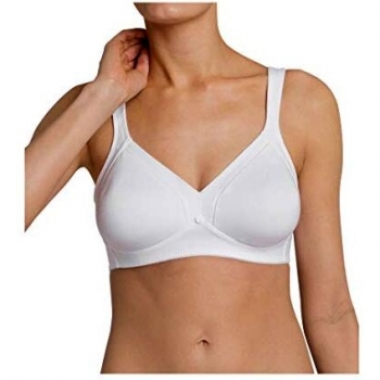 Triumph Women's Cotton Shaper N