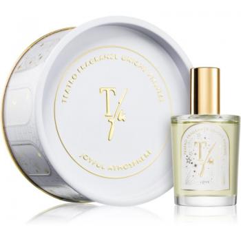 Teatro Fragranze Joyful Atmosphere Love Gift Set