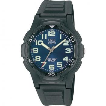 Reloj Hombre Q&Q BY CITIZEN VP84J003Y (Ø 40 mm)