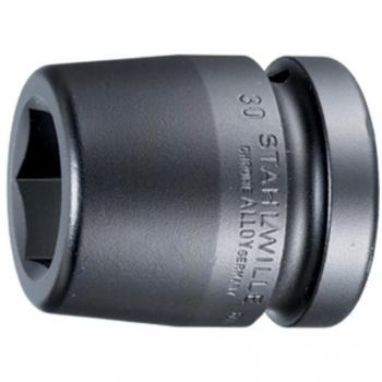 Boca de llave de vaso IMPACT 1/1 70mm 60 IMP 70