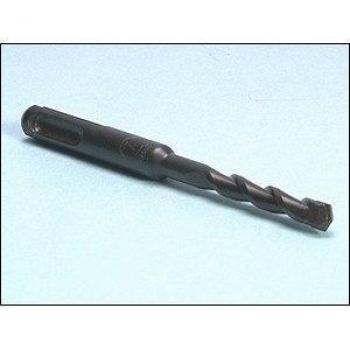 Faithfull MAX40370 - Broca de taladrar