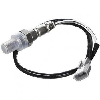 Sonda lambda KW 498 094 Inyección de Combustible