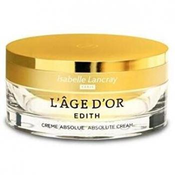 Isabelle Lancray L'Age D'Or Edith Crème Absolue - Loción anti-imperfecciones, 50 ml
