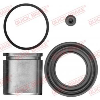 Kit de reparación pinza de freno QUICK BRAKE 114-5018