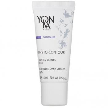Yon-Ka Contours Phyto Eye Cream 15 ml