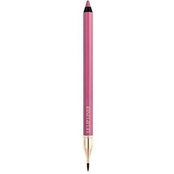 Lancôme Le Lip Liner en Tono 317 Pourquoi Pas, Delineador de Labios