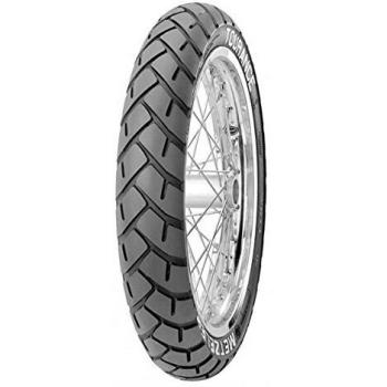 METZELER - 110/80 -14 53P TOURANCE DP TL