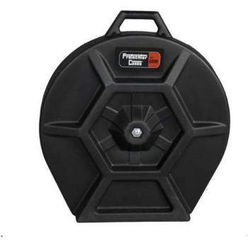 Gator Cases GP-PC302 Classic Protector Cymbal Case