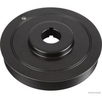 Polea de cigüeñal HERTH+BUSS JAKOPARTS J1098010 para Suzuki Grand Vitara
