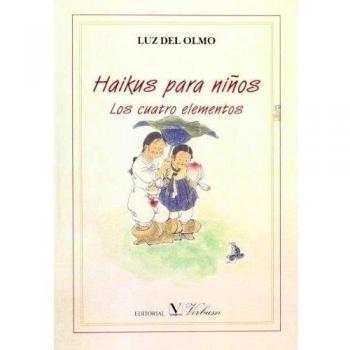 Haikus Para Niños