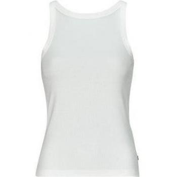 Levi's ® Camiseta Sin Mangas Dreamy