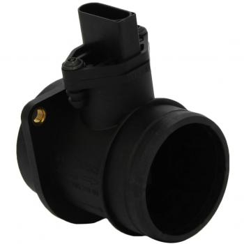 Bosch 0280218002 - Air mass meter