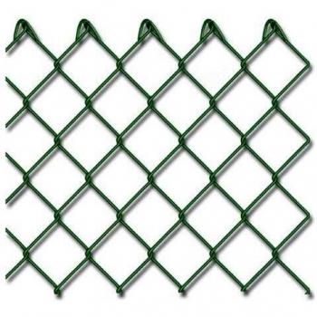 Red Plasitor 50x50 cm, altura 150 cm, longitud 25 m - Betafence