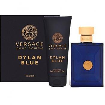 Versace Dylan Blue Eau de Toilette for Men