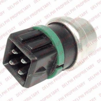 Delphi ts10280 Switch