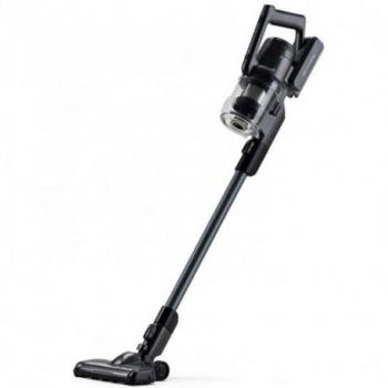 Aspirador Vertical Inalámbrico Mellerware Rider Pro Clean 400W